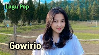 Download lagu Gowirio | Nias Song | Zion Music - Pop Songs mp3 Download lagu Gowirio | Nias Song | Zion Music - Pop Songs mp3