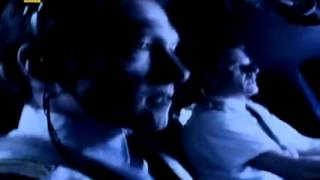 Air Crash Investigation - S1E1 - Racing the Storm [American Airlines Flight 1420]