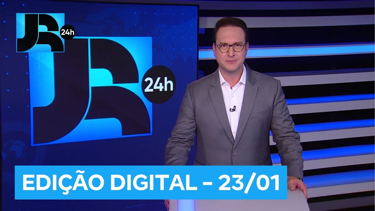 Incêndios ameaçam residências em Los Angeles