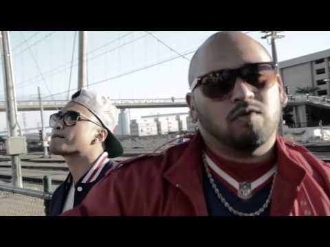 Sage The Gemini - Panoramic (Dennis Blaze RNB Remix Ft. Swaré) Music Video