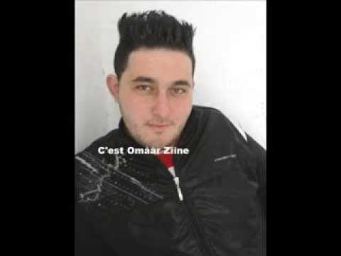 cheb houssem & cheba sarah (mandiiirche tayha) by oMàààààR ZiiiiiiNe