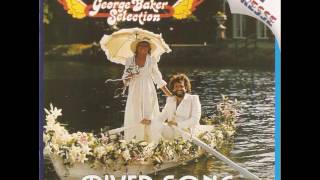 George Baker Selection - River Song
