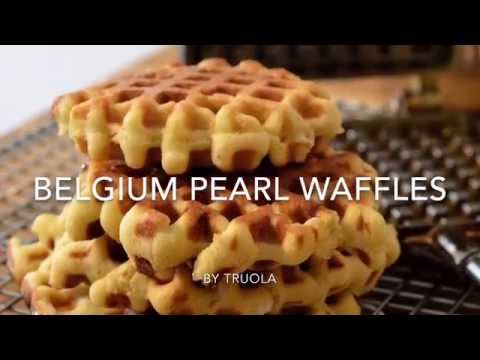 download lagu mp3 mp4 Belgian Pearls Kitchen, download lagu Belgian Pearls Kitchen gratis, unduh video klip Belgian Pearls Kitchen