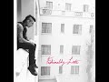 Falling In Reverse - It's Over When It's Over (Official Audio)