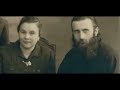 Arsenie Boca Adevăr Mit Mistificare TVR1