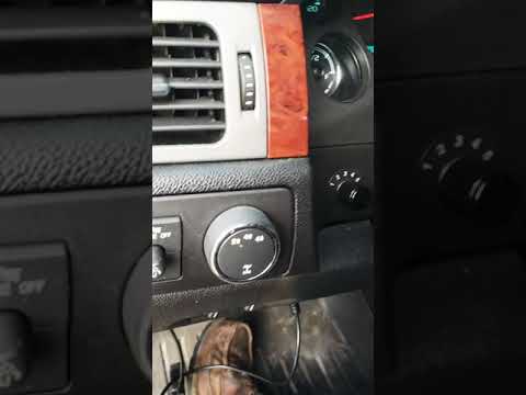 SOTF vs Individual Tunes Duramax Diesel LML