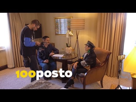 Dan De E3: Alka Vuica o neprežaljenoj prosidbi i velikom gubitku