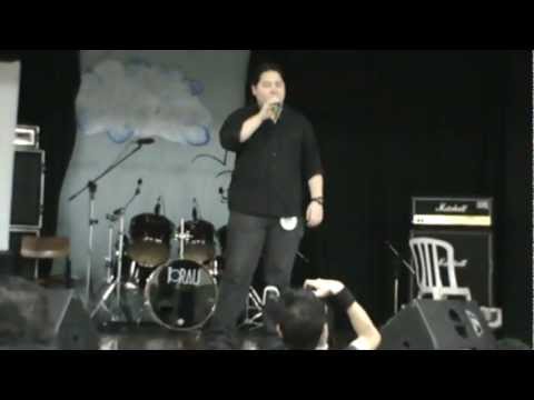 Zaider / Mojo - Dai Sentai Goggle-V（Cover）