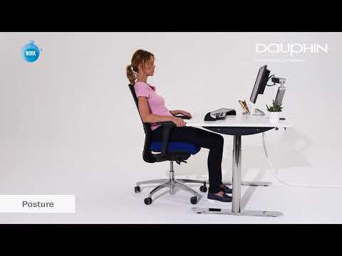 Видеообзор