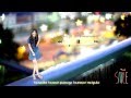Lee Ki Chan 이기찬 보통 이별 Pride And Prejudice OST Eng ...