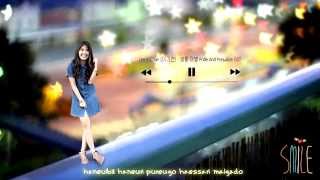 Download lagu Lee Ki Chan 이기찬 보통 이별 Pride And Prejudice OST Eng Sub mp3 Download lagu Lee Ki Chan 이기찬 보통 이별 Pride And Prejudice OST Eng Sub mp3