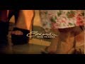 “Señorita” Behind The Scenes – Part 1 “Señorita” Behind The Scenes – Part 1