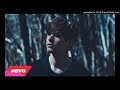 James Blake & Trim - RPG