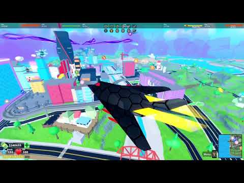 That GRIM PACK #clown