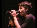Sinéad O'Connor - All babies - Live - Pinkpop 1995.