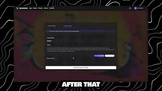 How to turn SIMPLE Text into a VIDEO | Based Labs AI Tutorial