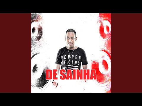 De Sainha