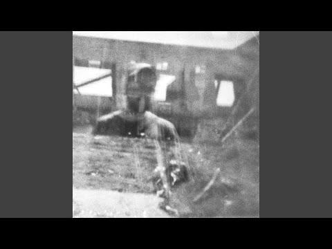 Hasta el Último Momento