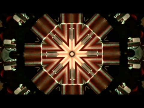 eNcliNe with JON3PNT0 -BELONG TO ME- CHILL MIX