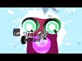 Klasky Csupo In G Major 15 Without Crying