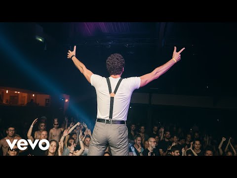 FLAWX - SUTA (Official Video)