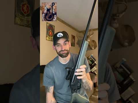 Last Year’s Gun: Rossi .410 Review