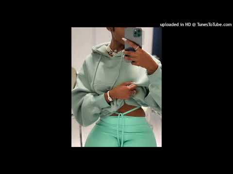 [FREE FOR PROFIT] Rnb x Melodic Drill Type Beat 2021 - "Lovers" | R&B Drill Instrumental