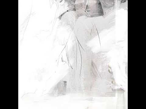 Yeeul (예을) - intro/shh. [Y]