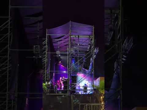 Amboe - Paso de la Patria - Corrientes 