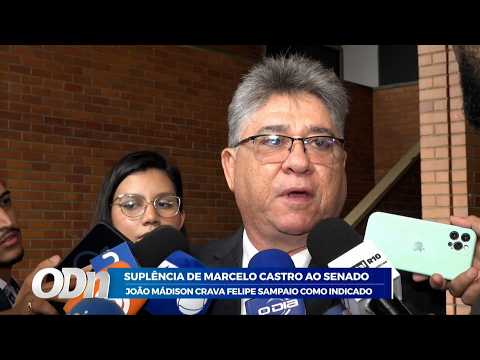 O Dia TV