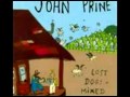 new train = John Prine_mpeg1video.mpg