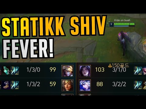 T1 Faker MID Kai'sa vs MID Ezreal - Best of LoL Stream Highlights (Translated)