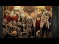 Paledusk HUGs Official Music Video Mixed With GACHIAKUTA