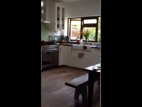 Beautiful double room for rent -2014