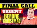 PROPHECIES Fr Michel Rodrigue and Prophetic Dream of Luciano de Almeida - Instruments of Salvation