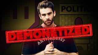 Twitch Responds to the Adpocalypse: Will It Save Them?