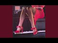 Stand Up Sit Down Long Version