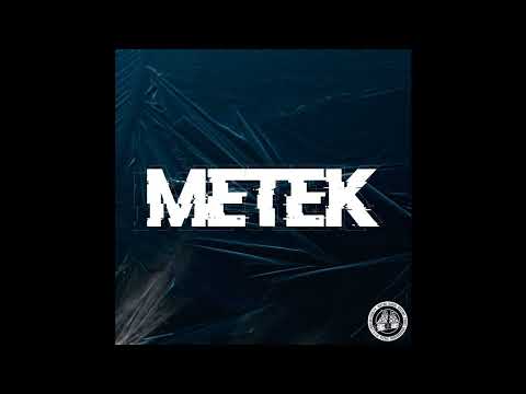 Metek Sound System @ Beziers 31.12.2001