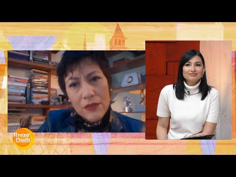 Restaurohet “Vitet e Pritjes”, filmi mbi dramën shqiptare të emigrimit