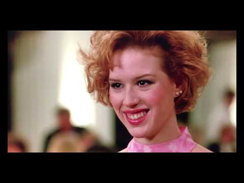 Pretty in Pink (Trailer)