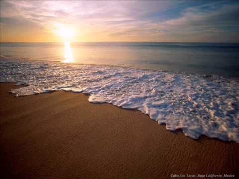 Fish and Chips & Paula B - When I Fell N Love (Nicola Fasano House Club Mix)