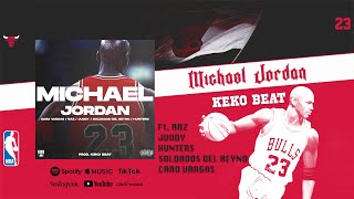 Michael Jordan Music Video