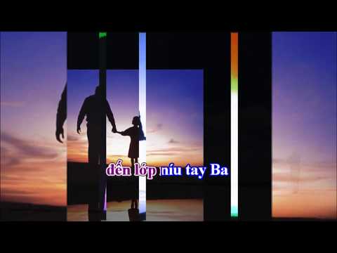 Mẹ và tháng sáu Sheet - Thùy An