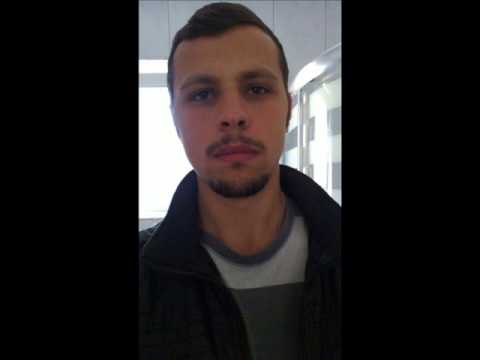 UnderWest ft. E.V.B - Jeta jem