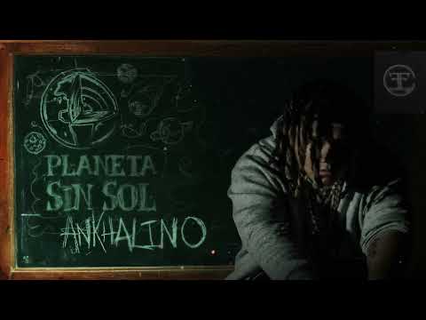 Miniatura de PLANETA SIN SOL