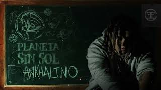 PLANETA SIN SOL Music Video