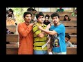 Nalla Nanban Whatsapp Status Nanban Vijay Jeeva SriKanth