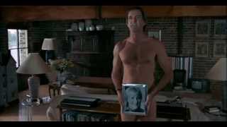 Un pesce di nome Wanda  scena in russo