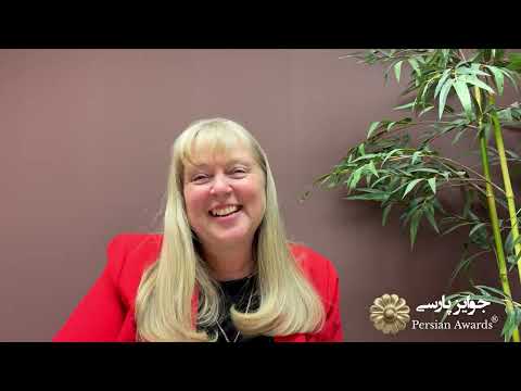 Women’s Conference 2026 - Speaker: Joy O Donnell