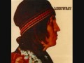 Link Wray - The Rise and fall of Jimmy Stokes